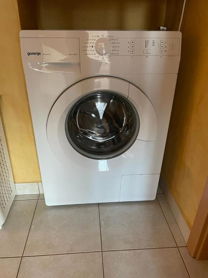 Apartment Superb Intr-O Locatie Premium 蒂米什瓦拉 外观 照片